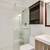 Best location 2 BR unit for rent 10 thumbnail