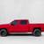 2018 Chevrolet Silverado 1500 LT 4x4 4WD Chevy Truck Crew cab AUTONATION 8 thumbnail