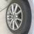 2015 Audi A4 2.0T quattro Premium AWD 4dr Sedan 8A 16 thumbnail