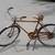 1968 Schwinn Collegiate 5 speed Bike 1 thumbnail