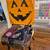 Various halloween stuff 2 thumbnail