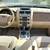 2008 Ford Escape XLT 6 thumbnail