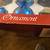 ENCHANTED FOREST 11-BLUE, 9 - GREEN ORNAMENTS PRE-OWNED 3 thumbnail