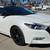 2018 Nissan Maxima Platinum 3 thumbnail