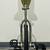 Zephyr Unicycle 20in Great condition! 7 thumbnail