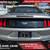 $995 DOWN - 2020 Ford Mustang EcoBoost Premium Convertible 6 thumbnail