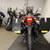 2017 HONDA AFRICA TWIN DCT 5 thumbnail
