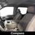 2020 Ford F-150 4x4 4WD F150 Truck Crew cab XLT SuperCrew 10 thumbnail