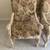 Armchairs for your study, living room or bedroom 1 thumbnail