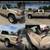 2006 Chevrolet Chevy Silverado 2500HD 2500 HD 2500-HD 6.6L DURAMAX 15 thumbnail