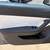2021 Tesla Model 3 Electric Standard Range Plus Sedan 12 thumbnail