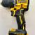 DCD794 DEWALT Drill/ Driver 1/2-Inch Cordless Atomic Brushless **NEW** 1 thumbnail