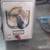 misc older plow controls, solenoid, brackets ect. 9 thumbnail
