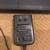 Panasonic 8.5" Inch Portable DVD Player Model DVD-LS83 Rarely Used 9 thumbnail