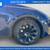 2020 Tesla Model Y Long Range Sport Utility 4D 16 thumbnail