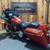 2013 Harley-Davidson Road Glide® Custom Touring 7 thumbnail