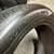 255/50/20 HANKOOK FREE INSTALLATION 4 thumbnail