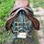 Horse Riding Saddles 2 thumbnail