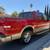 2005 Ford F150 5.4 4 door v8 in great condition only 84k miles super 5 thumbnail