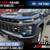 2021 Chevrolet Chevy Silverado 2500HD 2500 HD 2500-HD Crew Cab Standar 2 thumbnail