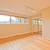 Orinda Home 3 Bds. 1.5 Bath 18 thumbnail