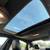 2013 DODGE DART LIMITED 10 thumbnail