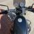 2023 Moto Guzzi V7 850 Special, 3800 Miles, Mint 5 thumbnail