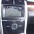 2014 Ford Edge Limited 2WD 16 thumbnail