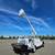 2012 Ford F-550 Super Duty 35 FT Bucket Truck ONLY 78k mil 12 thumbnail