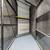 MODERN INDOOR MOTORCYCLE PARKING IN BED STUY 5 thumbnail