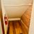 Newly updated studio Long Term Rental and Pets OK 8 thumbnail