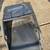 Craftsman Dust Blocker Bag 7 thumbnail