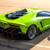 2013 Lamborghini Aventador  LP700-4 Coupe Coupe 14 thumbnail