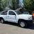 2005 Toyota Tacoma Base 2dr Standard Cab Rwd SB 3 thumbnail