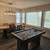 Patio/Balcony, Off Street Parking, Energy Efficient Appliances 5 thumbnail