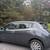 NISSAN LEAF - GARAGED -HEATED SEATS- BLUETOOTH - ONLY 65K MILES 8 thumbnail