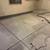 ⭐️EPOXI FLORING SERVICES /GARAGES*SIDEWALKS*BASEMENTS⭐️ 12 thumbnail