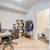 1+1 Bed & 1 Bath - 352 Front St 11 thumbnail