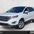 2016 Ford Edge SEL SUV 1 thumbnail