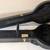 Musician's Gear Deluxe Hardshell Banjo Case + Set of D'Addario Strings 2 thumbnail