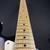 Fender Custom Shop Masterbuilt Chris Fleming Stratocaster ‘56 reissue 13 thumbnail