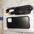 50  APPLE IPHONE NEW 11 PRO -CROSS BODY PHONE CASE 1 thumbnail