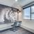 Conference Room, Smoke Free Community, 1bd 1ba 4 thumbnail