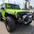 2013 Jeep Wrangler Sport 4x4 2dr SUV (6215 SE 82 AVE PORTLAND,OR 97266 3 thumbnail