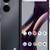 BLU G63 2 thumbnail