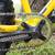 Yellow Surly Pugsley 7 thumbnail