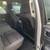 2015 CHEVROLET SILVERADO 1500 LT 5.3 V8 4X4 12 thumbnail