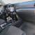 2021 Toyota 4Runner 4x4 4WD 4 Runner TRD Off Road SUV 21 thumbnail