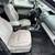 2015 *Subaru* *Forester* *4dr CVT 2.5i Premium PZEV* 22 thumbnail