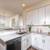 NOW READY TO TOUR! ** Direct-Access Garage and Yard/Patio 14 thumbnail